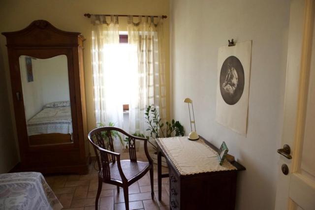 Il Casale Di Aquarubra Bed and Breakfast Celleno Buitenkant foto